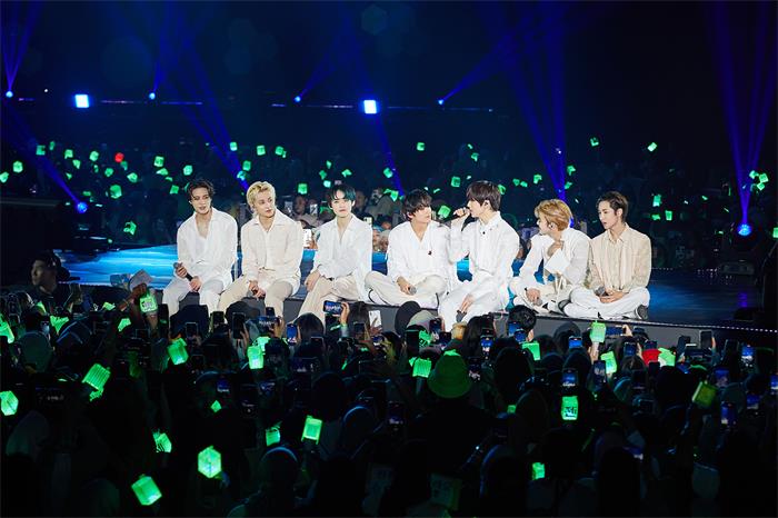 NCT DREAM世界巡演雅加达公演图片 5.jpg