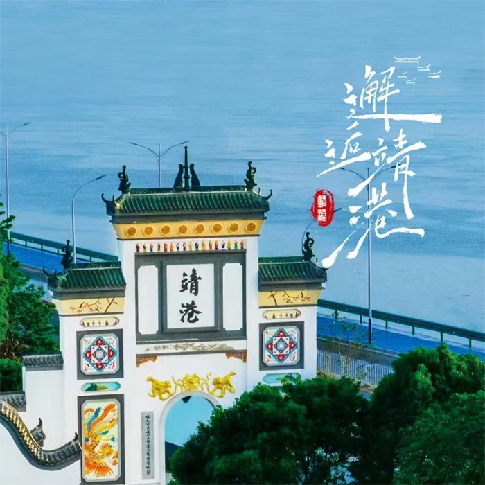 微信图片_20230619133752.jpg