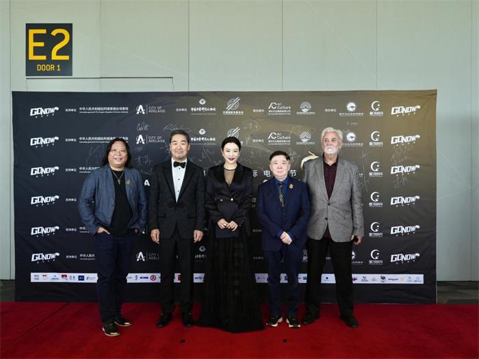 图片5.jpg