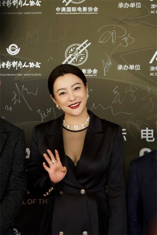 图片7.jpg