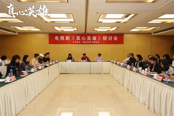 现场图.jpg