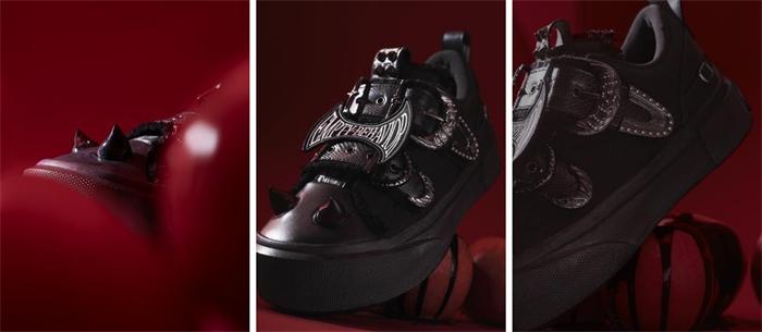 1758164443473452.jpg 未命名.jpg