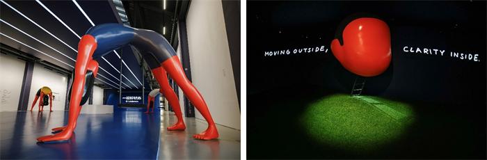 1760151831128927.jpg 3.jpg