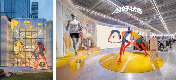 1760151920339745.jpg 未命名.jpg