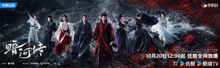 1760934919108963.jpg 1.jpg