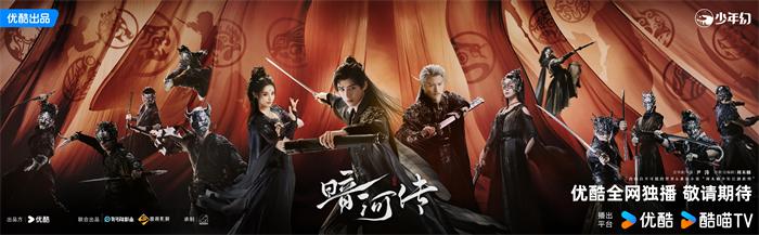 1760934926103648.jpg 8.jpg