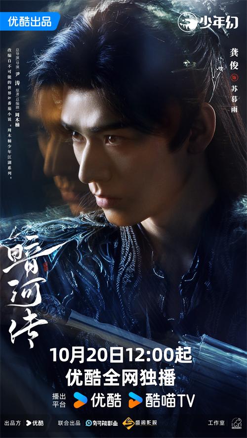 1760934931163608.jpg 2.jpg