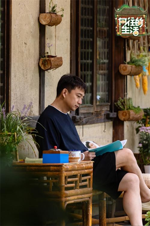 1761883412127191.jpg 2.jpg