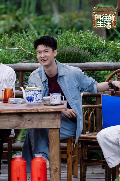 1761883447855775.jpg 7.jpg