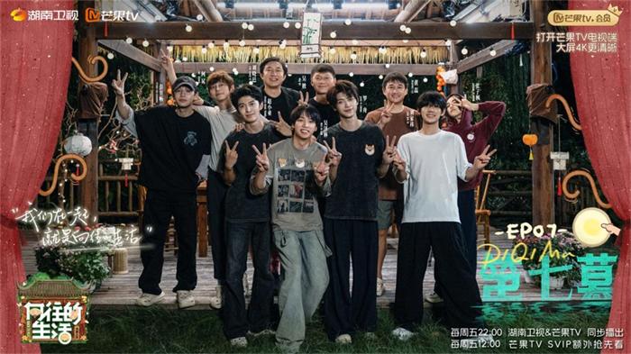 1762489751422686.jpg 1.jpg