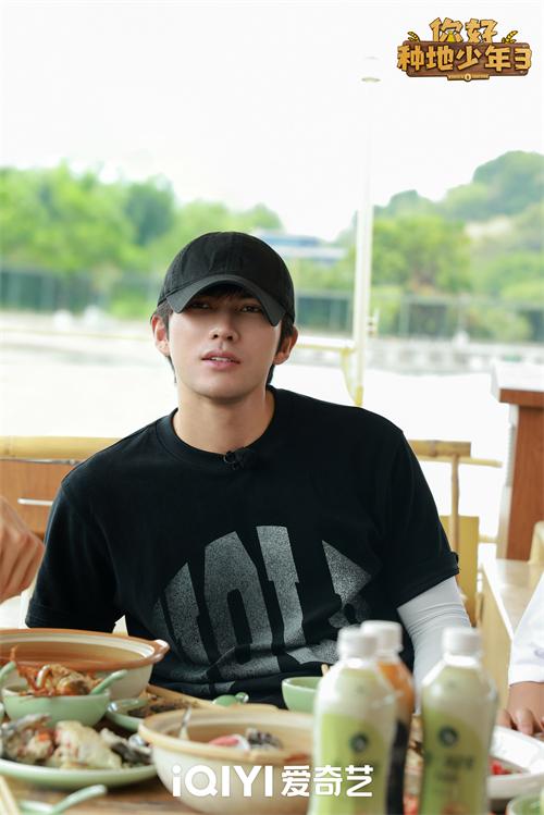 1763611299121247.jpg 3.jpg