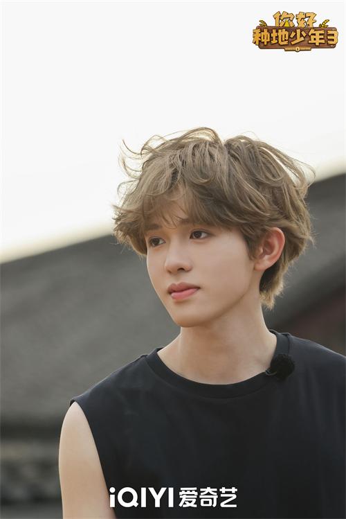 1763611305729015.jpg 4.jpg