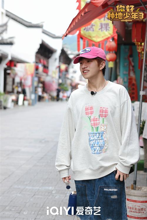 1763611355120135.jpg 10.jpg