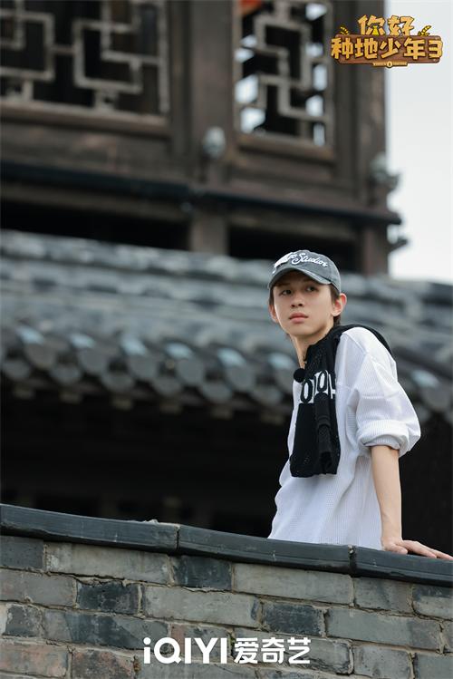 1763611345134015.jpg 8.jpg