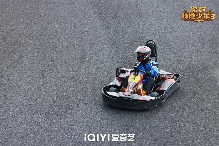 1765165967661366.jpg 4.jpg