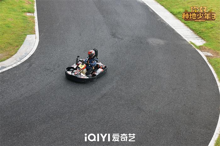 1765165978191765.jpg 9.jpg