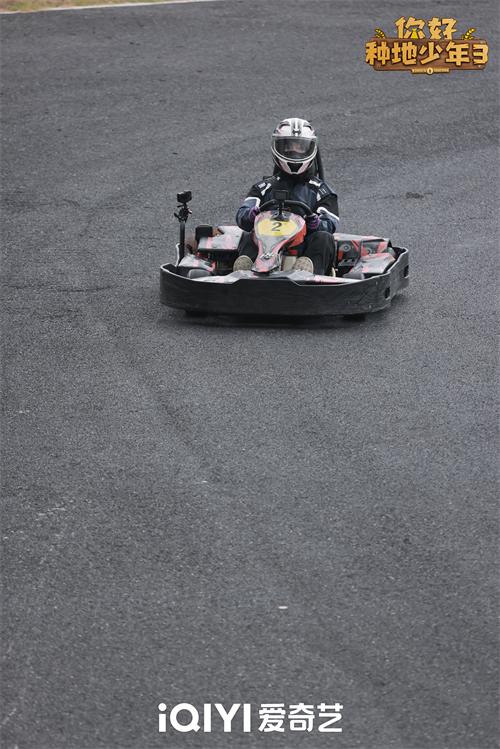 1765165985168444.jpg 2.jpg