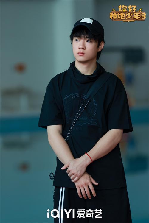 1766374302141269.jpg 5.jpg