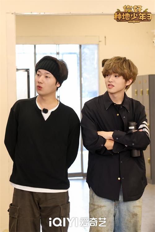 1766374298122692.jpg 4.jpg