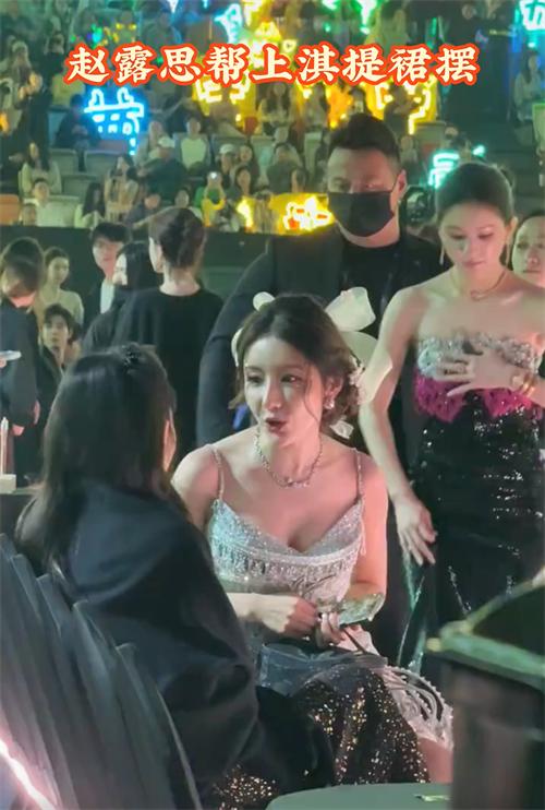 1766399822184465.jpg 2.jpg