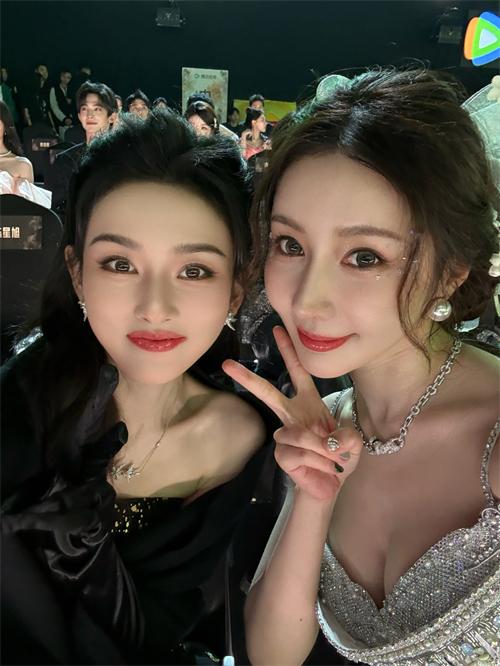 1766399834205474.jpg 4.jpg