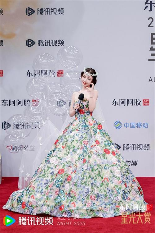 1766399847774700.jpg 6.jpg