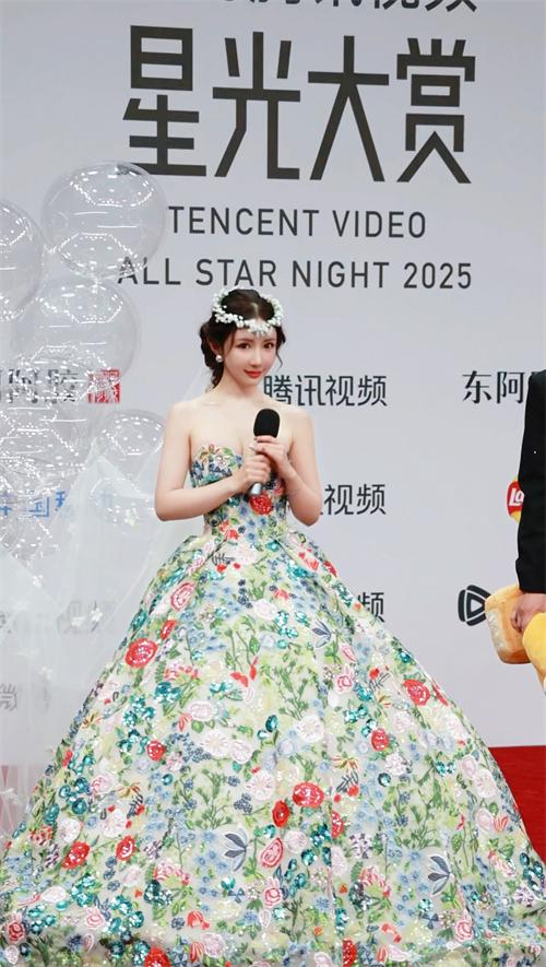 1766399842153186.jpg 5.jpg