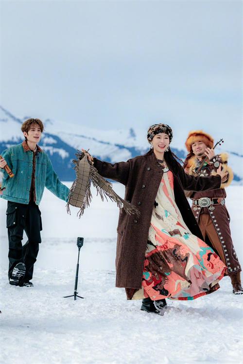 1766642678303757.jpg 5.jpg