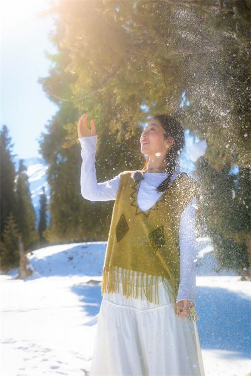 1766642663358415.jpg 2.jpg