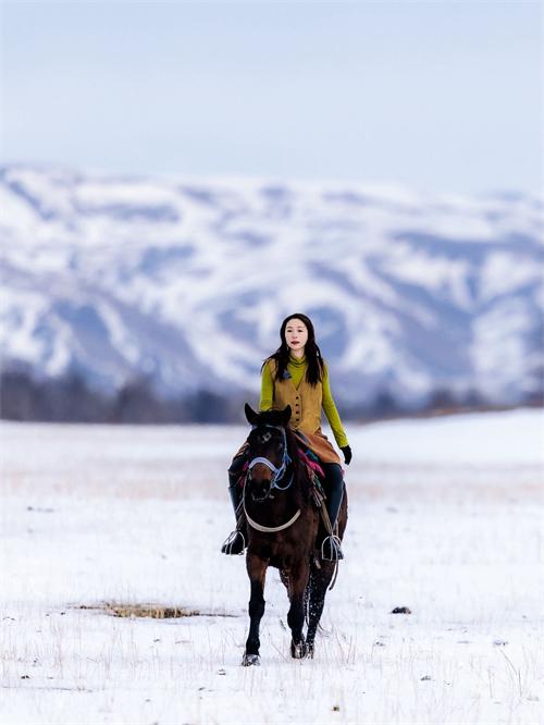 1766642673170682.jpg 4.jpg