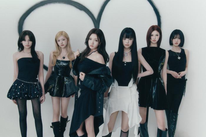 1773284028749967.jpeg The New Black_组合照.jpeg