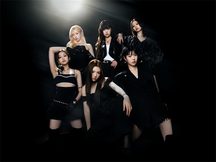 1773284033129793.jpg Butterfly Doors Black ver._组合照.jpg