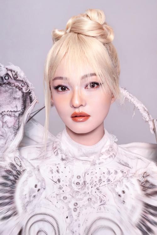 1776307733779224.jpg 5.jpg