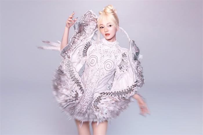 1776307764244130.jpg 3.jpg