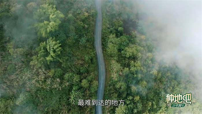 图3.png