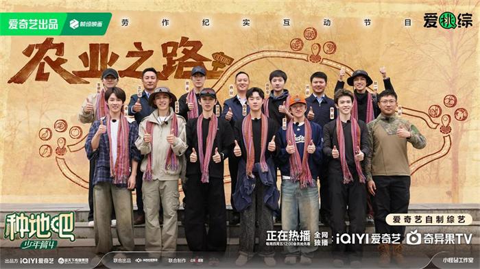 图0.jpg