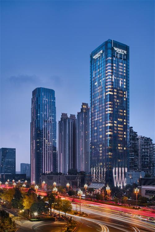 1779950007838763.jpg 图片1.jpg