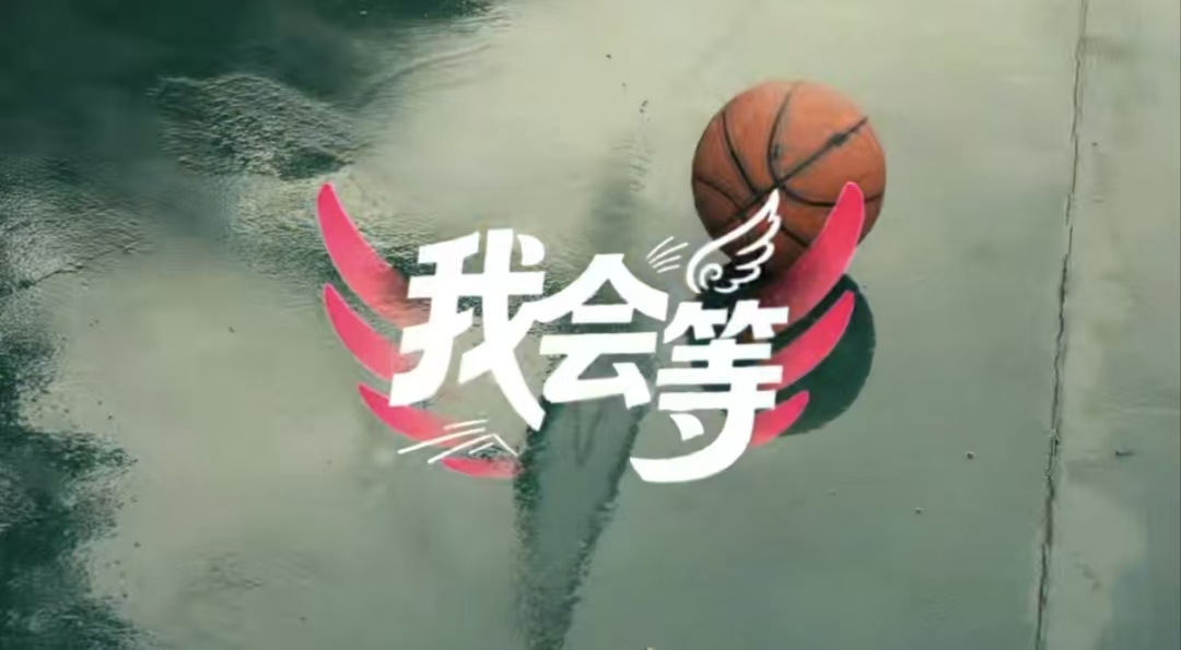 1780720700645523.jpg