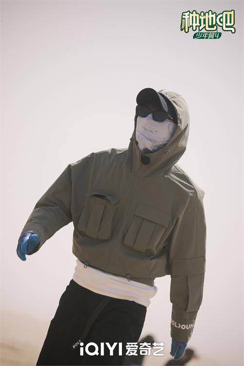1781127623587524.jpg 图4.jpg