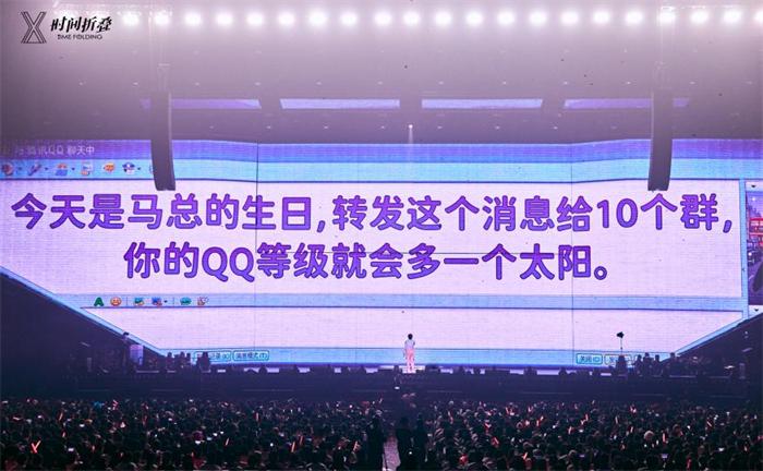 1781492017179092.jpg 图片4.jpg