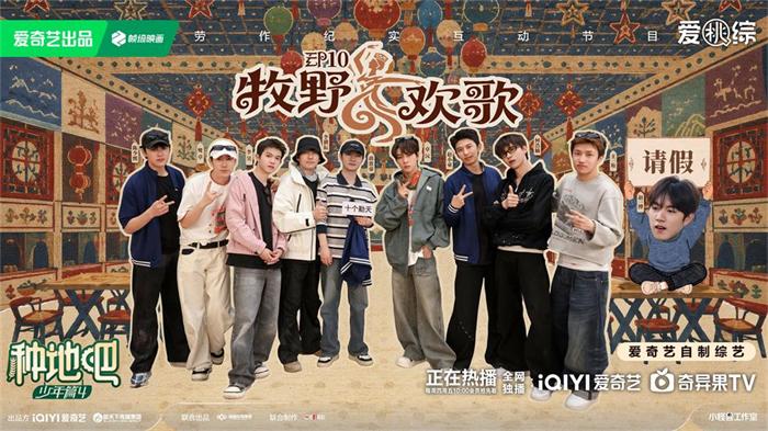 图0.jpg