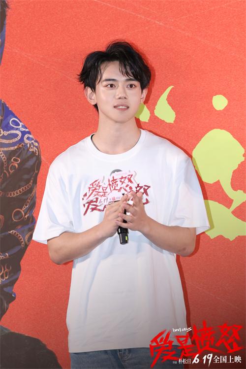 1781848591108727.jpg 7.jpg