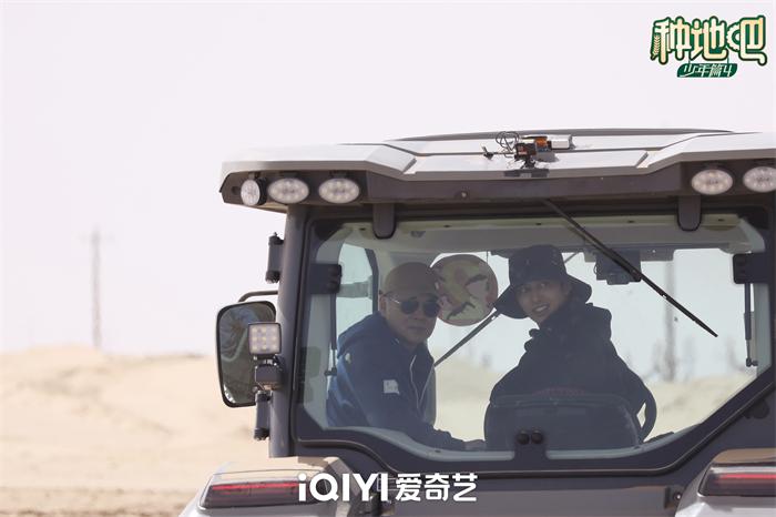 图11.jpg