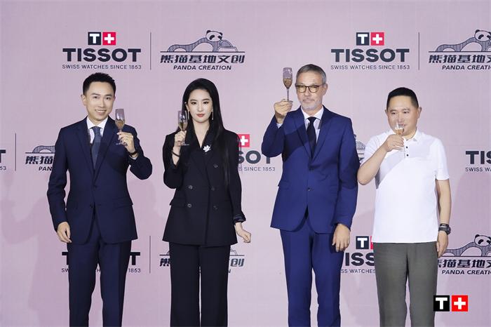 图片9.jpg