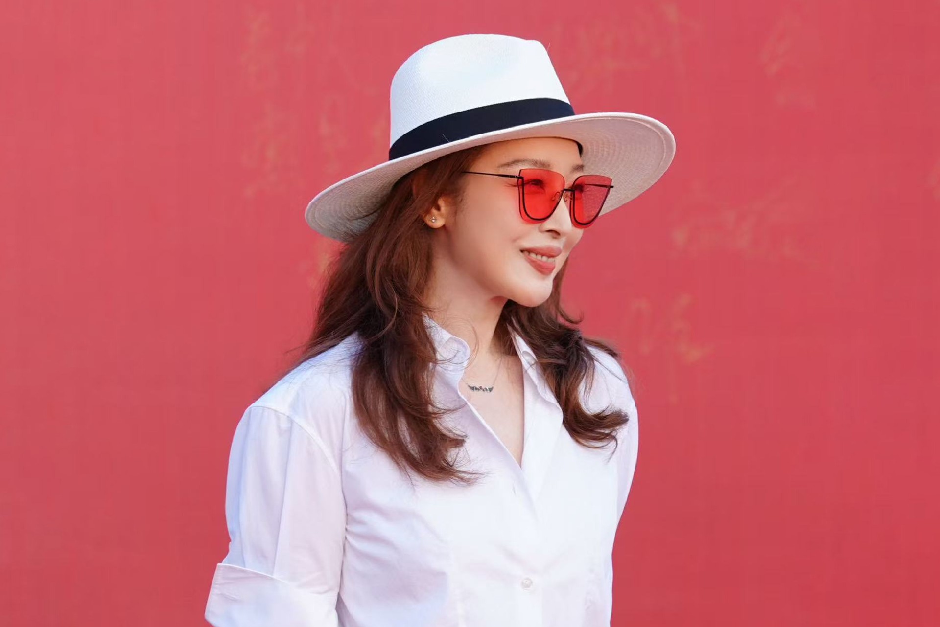1787660419671455.jpg 1787660419671455.jpg