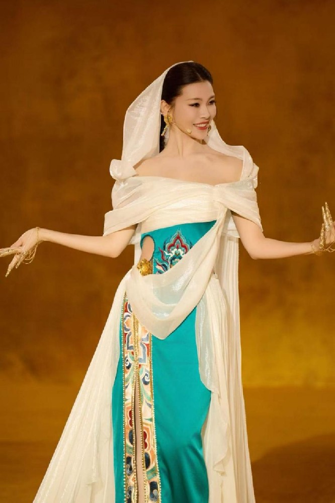 1789018526178813.jpg