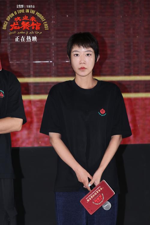 1789718705422332.jpg 2编剧郎群力.jpg