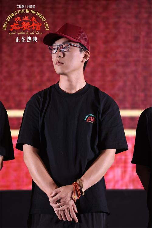 1789718710108376.jpg 3摄影指导王博学.jpg