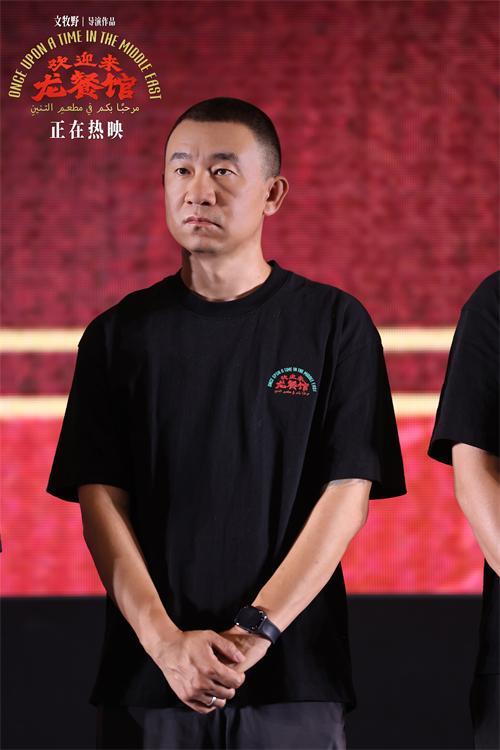 1789718714698294.jpg 4美术指导造型指导李淼.jpg