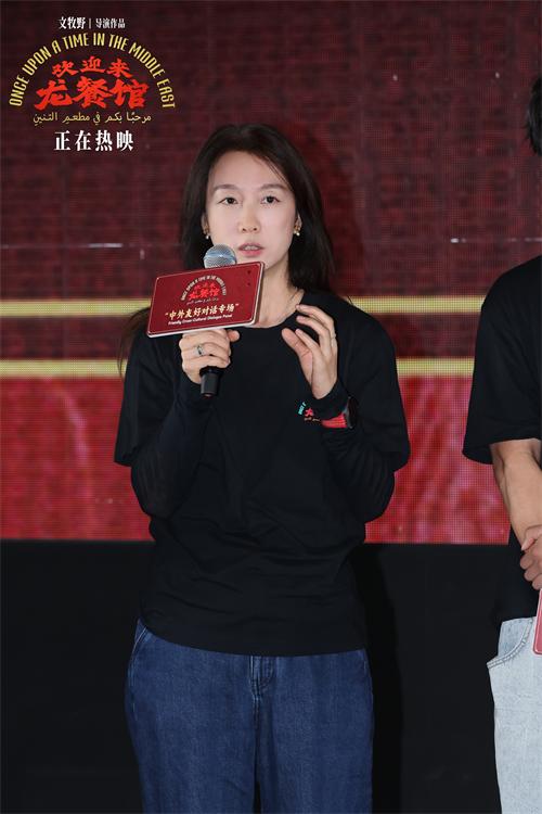 1789718720345719.jpg 5造型指导李宙.jpg